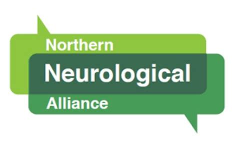 Northern Neurological Alliance Ourgateshead