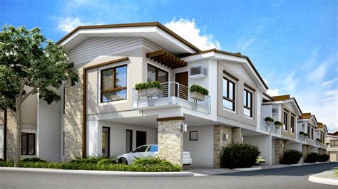 Affordable Property Listing Of The Philippines Affordable