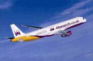 Monarch's hand luggage allowance is either one item of hand luggage measuring no more than 56 x 40 x 25 cm and weighing a maximum of 10 kg, or two items weighing no more than 10 kg and not exceeding 56 x 40 x 25 cm combined. Monarch doubles hand baggage allowance | News | Breaking ...