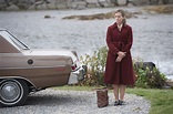 Olive Kitteridge at Venice: HBO Miniseries Review | TIME