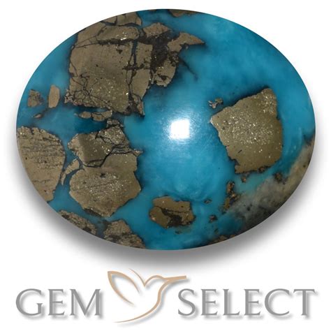 Turquoise Is The Birthstone For December Gemselect Features This