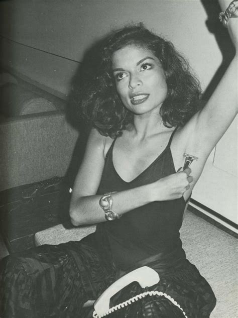 Bianca Jagger S Biography Wall Of Celebrities