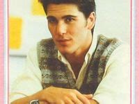 May 06, 2018 · in addition the furniture maker, he also the male modeland former actor, he was known for playing jake ryan in the movie sixteen candles, as kuch from the movie vision quest. Michael Schoeffling Where R U? on Pinterest | Michael ...