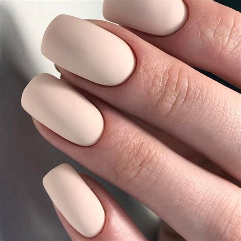 Find Out Useful Tips About How To Choose The Perfect Nude Nail Polish