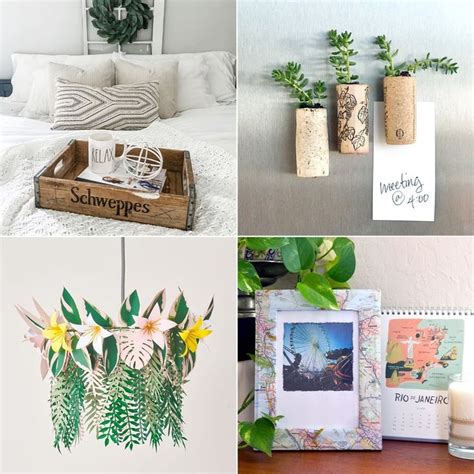 185 Upcycling Ideas That Will Blow Your Mind — Popsugar Upcycle