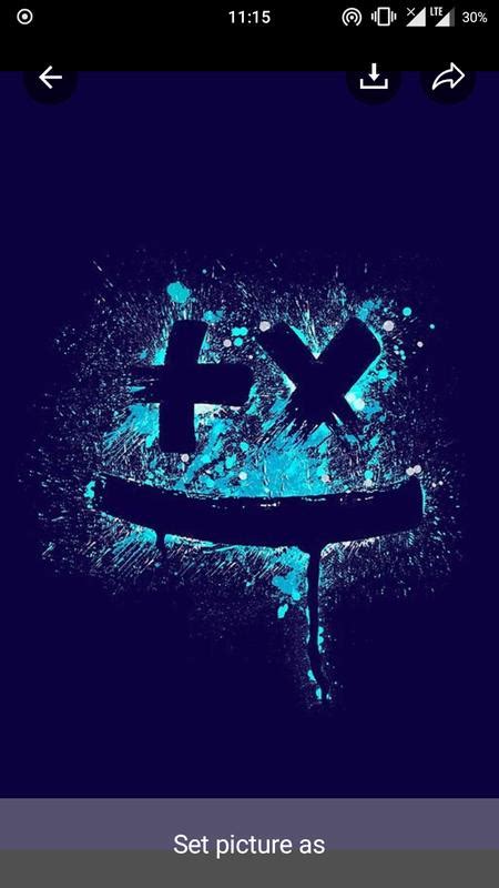 4k ultra hd marshmello wallpapers. Gambar Marshmello for Android - APK Download