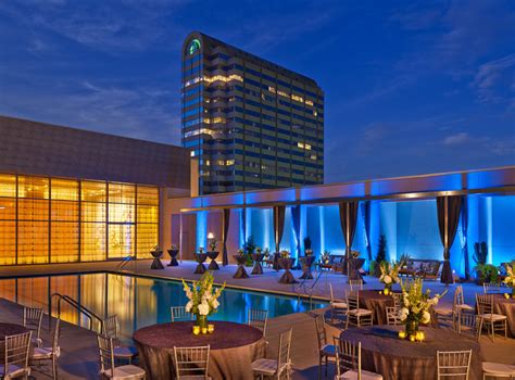 The Westin Galleria Houston 0 Reviews 5060 W Alabama St Houston