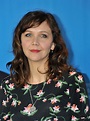 Maggie - Maggie Gyllenhaal Photo (40867865) - Fanpop