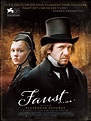 Faust - film 2011 - AlloCiné