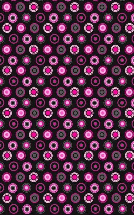 Trendy Wallpaper Cute Girly Polka Dots 58 Ideas In 2020 Polka Dots