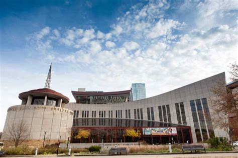 Nashville Country Music Hall Of Fame And Museum Getyourguide