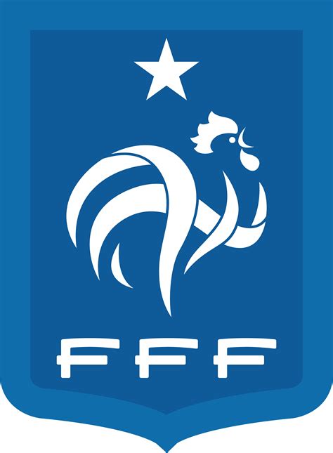 Fantasy filmfest, annual genre film festival in germany. FFF Logo HD | Full HD Pictures