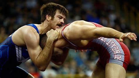 Olympic Wrestling Body Strips Rio Entries In Meldonium Cases Cbc Sports