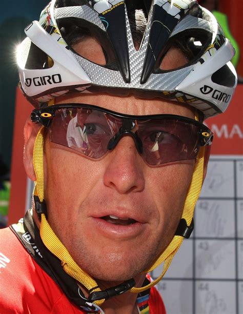 Lance Armstrong's lawsuit against USADA tossed by federal judge - nj.com