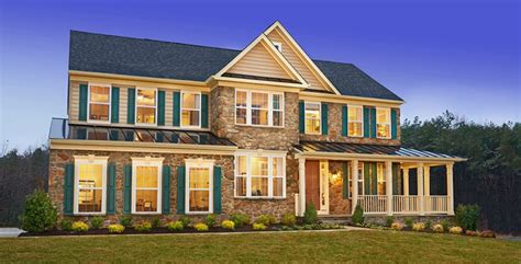 3 Reasons To Buy A New Home Now Richmond American Homesrichmond