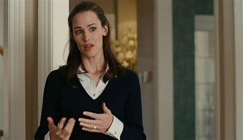 Juno screencap - Jennifer Garner Image (1687014) - Fanpop