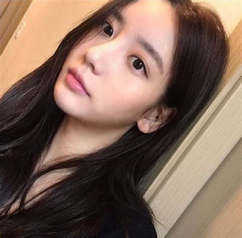 Han So Hee Yg Han Seo Hee Claims 4 Other Popular And Active Yg