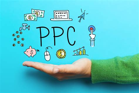 Ppc Campaign Round Up 2018 5 Ways To Revamp Your Strategy
