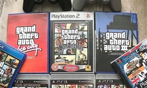 Gta 5 for the nintendo switch might sound unlikely, but we wouldn't rule it out just yet. Juegos Nintendo Switch Gta 5 : Do you think it's possible ...