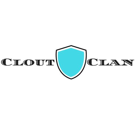 Clout Clan
