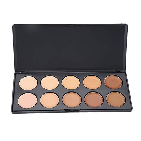 New The Ultimate Contouring Palette Recoveryparade