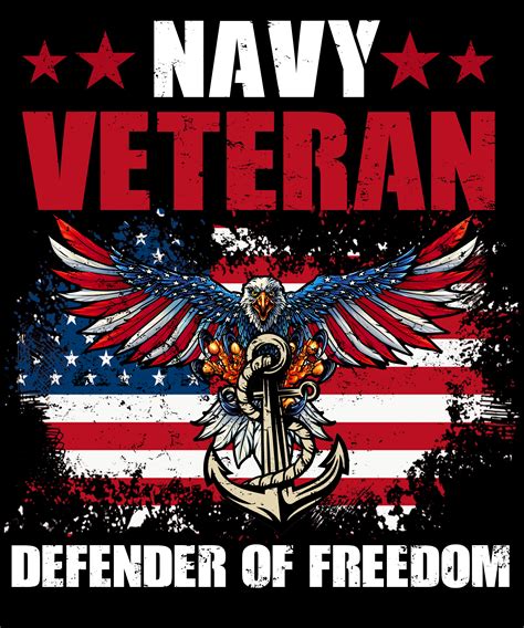 √ 70 Disabled Veteran Pay Navy Docs