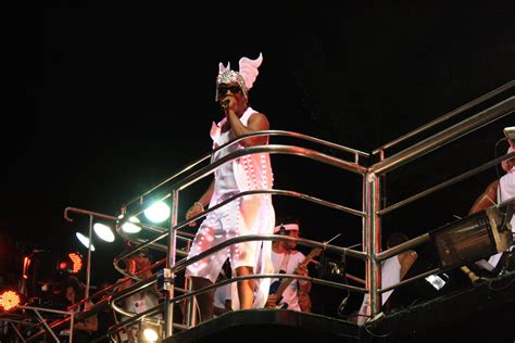 Fotos And Grafia Imagens Do Carnaval Em Salvador