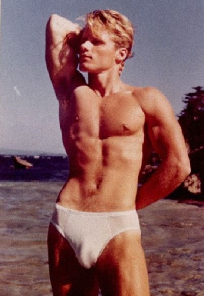 Male Models Vintage Beefcake Jim Stryker Vintage Men Male Models Sexiz Pix