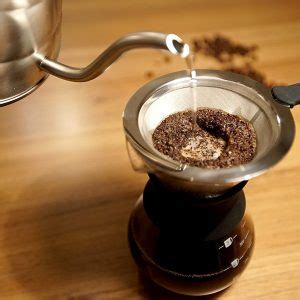 Check spelling or type a new query. BuyMoreCoffee.com - Coffee, Coffee Tools, Coffee Makers ...