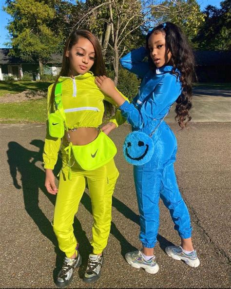Princessxdoll In 2021 Matching Outfits Best Friend Cute Birthday