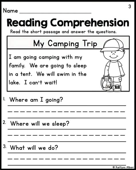 Map Worksheets For 2nd Grade Elasticprintco — Db