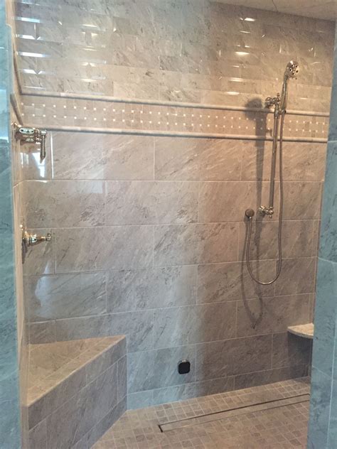 tile shower shower tile shower alcove bathtub