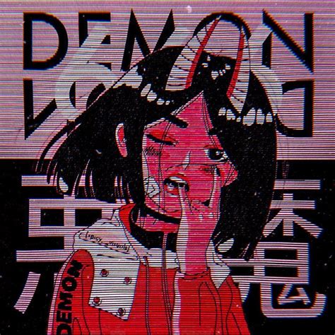 𝘺 𝘰 𝘴 𝘩 𝘪 𝘬 𝘰 よし Anime Art Dark Japanese Pop Art Japanese Horror
