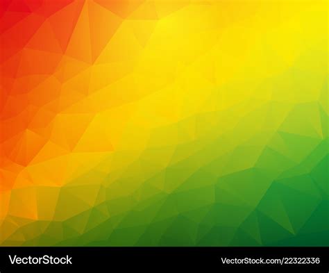 500 Background Yellow And Red Designs And Patterns For Download