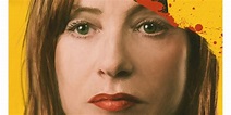Greta (2019) Movie Review | Screen Rant