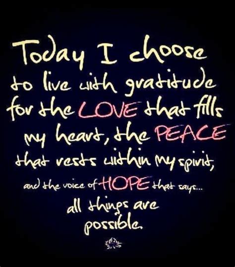 Love Peace Hope Inspirational Quotes Pinterest