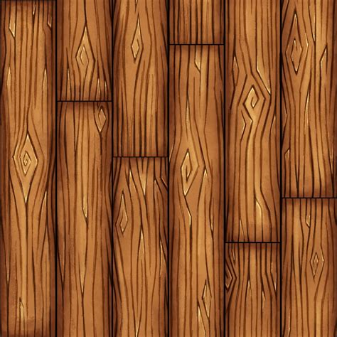 Exquisite Wood Floor Tile On Wood Floor Tile Texture 3dziporg 3d