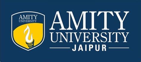 Amity University Jaipur