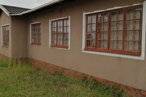 Hillview Empangeni Property Property And Houses To Rent In Hillview