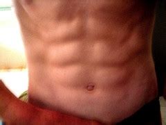 6 pack abs workout for kids and teens /10 min.kids exercises at home🔥 sport pour enfants à la maison, cute boy tiktok hunks 6 pack. COOL IMAGES: six pack abs kid