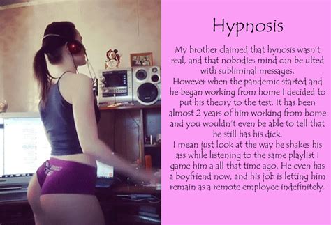 hypnosis tg caption by crazygirlashleyy on deviantart