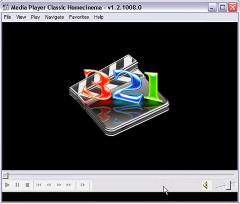 Works great in combination with windows media player and media center. K-Lite Mega Codec Packs v10.9.5 x86 / x64