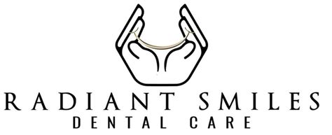 Services Bin Vinh Hoang D D S Aesthetic And Implant Dentist San
