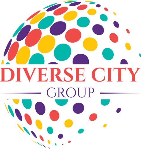 Our Services Diverse City Group