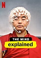 The Mind, Explained (TV Series 2019– ) - IMDb