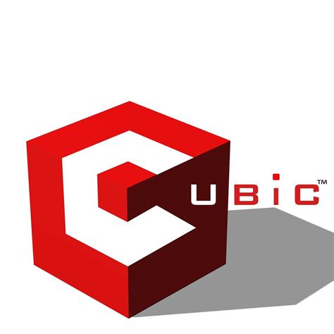 Cubic Media Tv