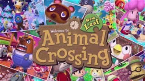 Animal Crossing New Leaf 8am Rain Music Extended Youtube