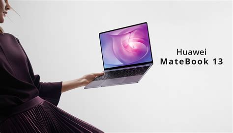 L ikonu huawei share na matebook 13 netrhejte ani jinak nepoškozujte, v opačném případě nebude funkce huawei share onehop fungovat správně. Huawei MateBook 13 vs Asus ZenBook 13 - Gadget Sutra