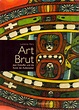 Notes D'Art Brut | Art Brut. Jean Dubuffet und die Kunst der ...