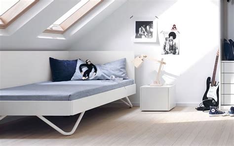 Interlübke bett → ultimativer kaufratgeber top interlübke betten bester preis: interlübke Bett algo Drifte Wohnform